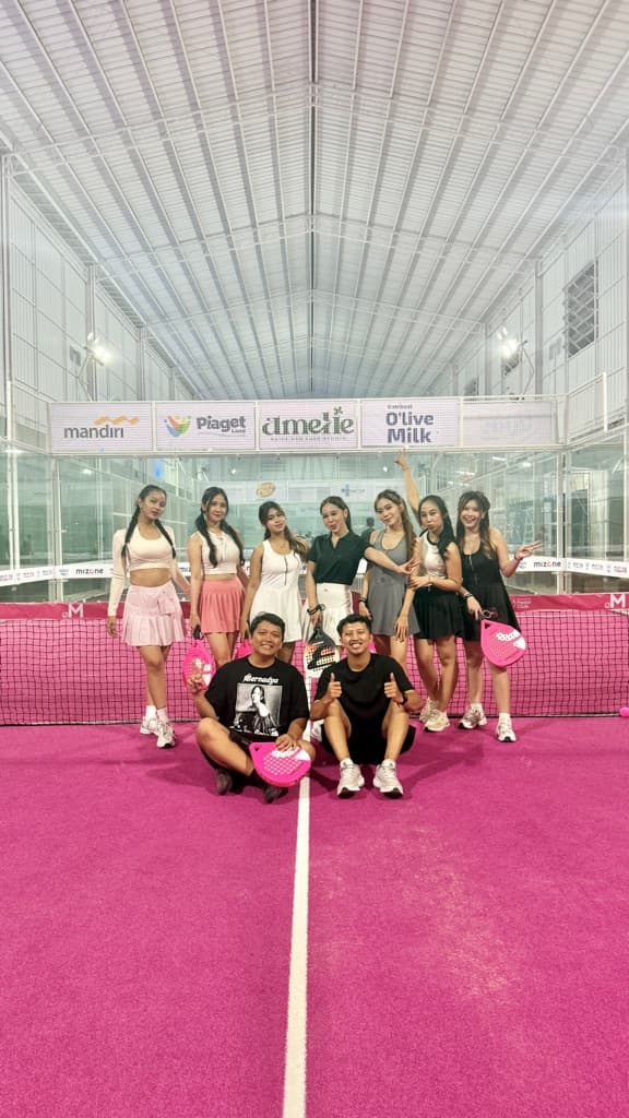 Clubdy media 1