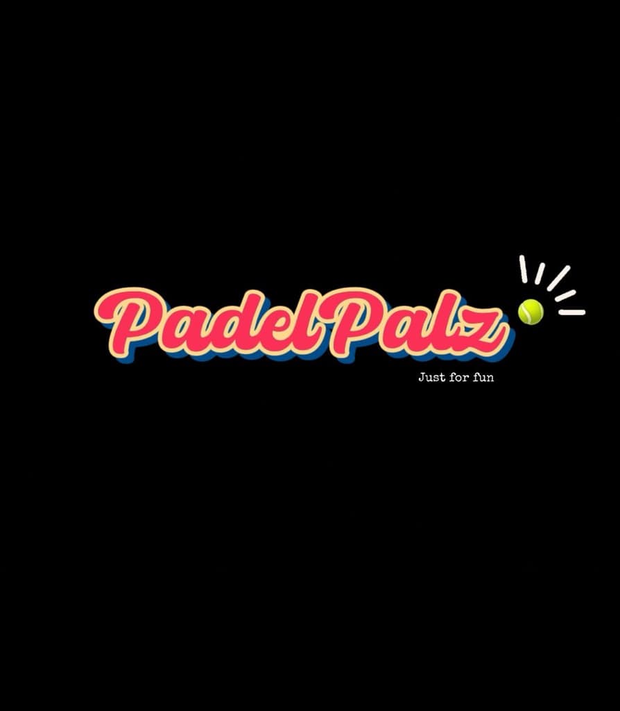 padelpalz media 6