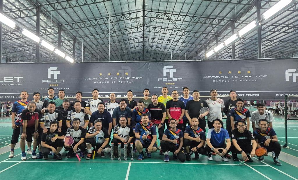 STP BC media 6