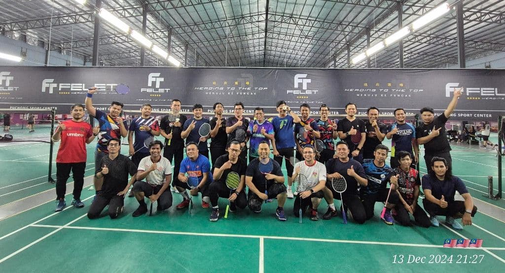 STP BC media 3