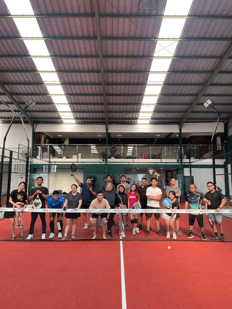 Cylpadel media 1