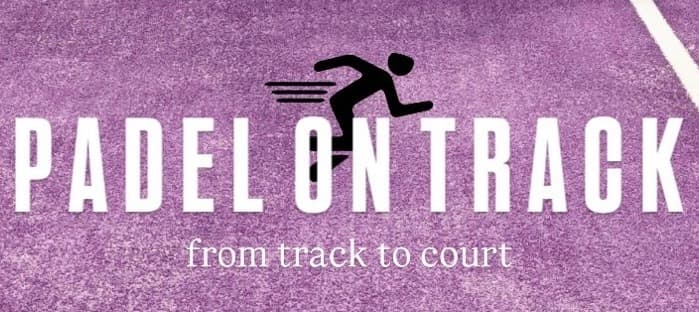 Padelontrack media 3