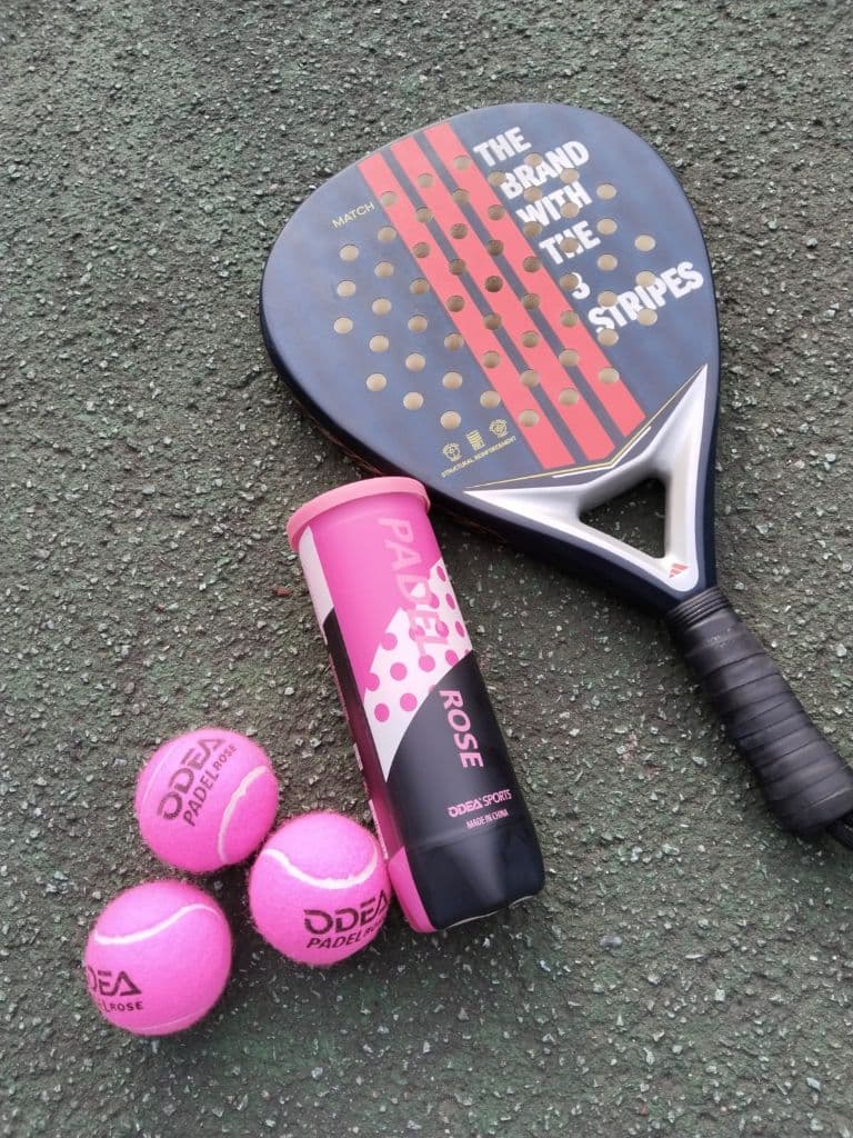 Wuni Tenis Club media 4