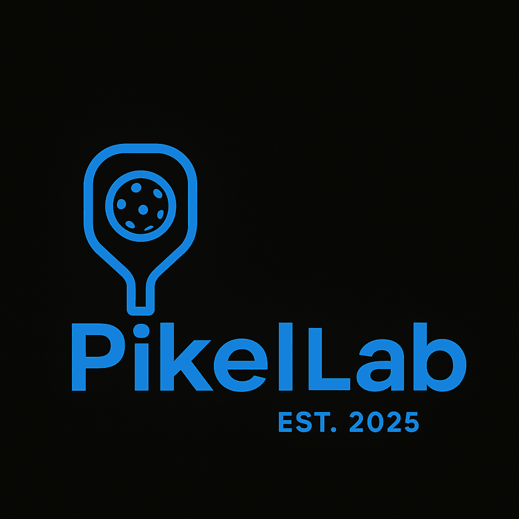 PikelLab media 1