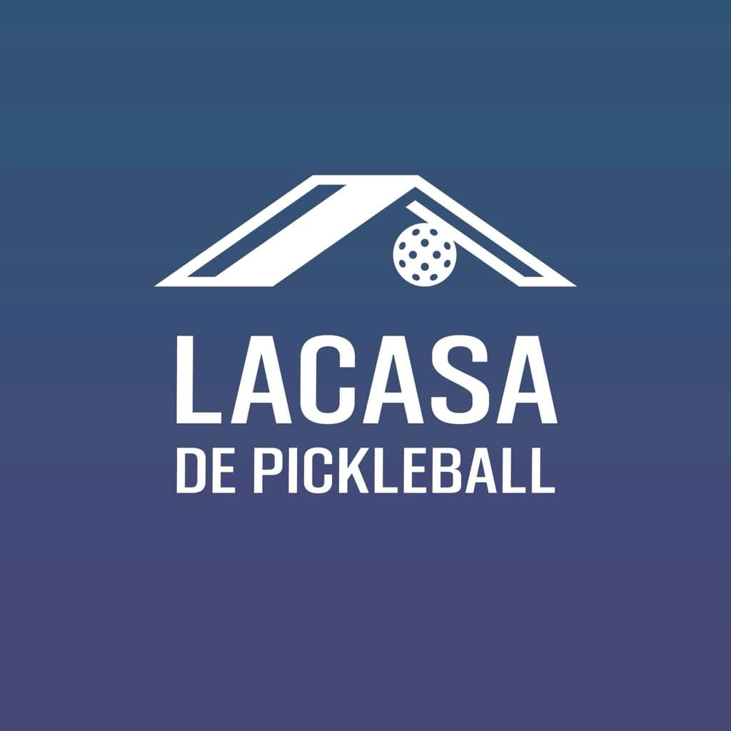 LACASA SOCIAL PICKLEBALL media 6