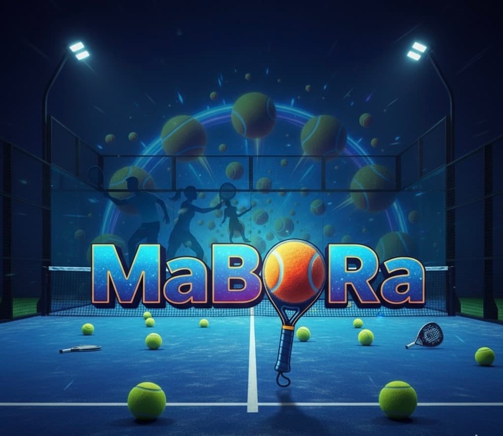 MABORA media 1