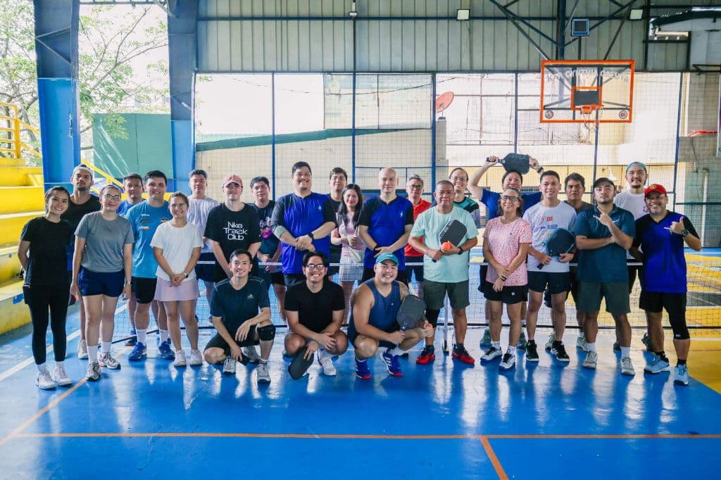 MALAMIG PICKLEBALL COMMUNITY media 3