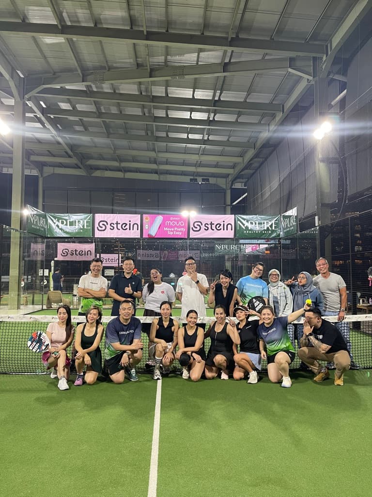 PadelPOL media 1