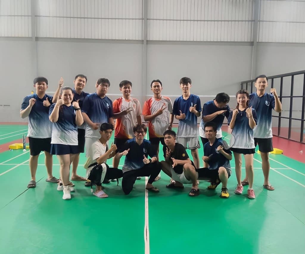 PB PHOENIX media 1