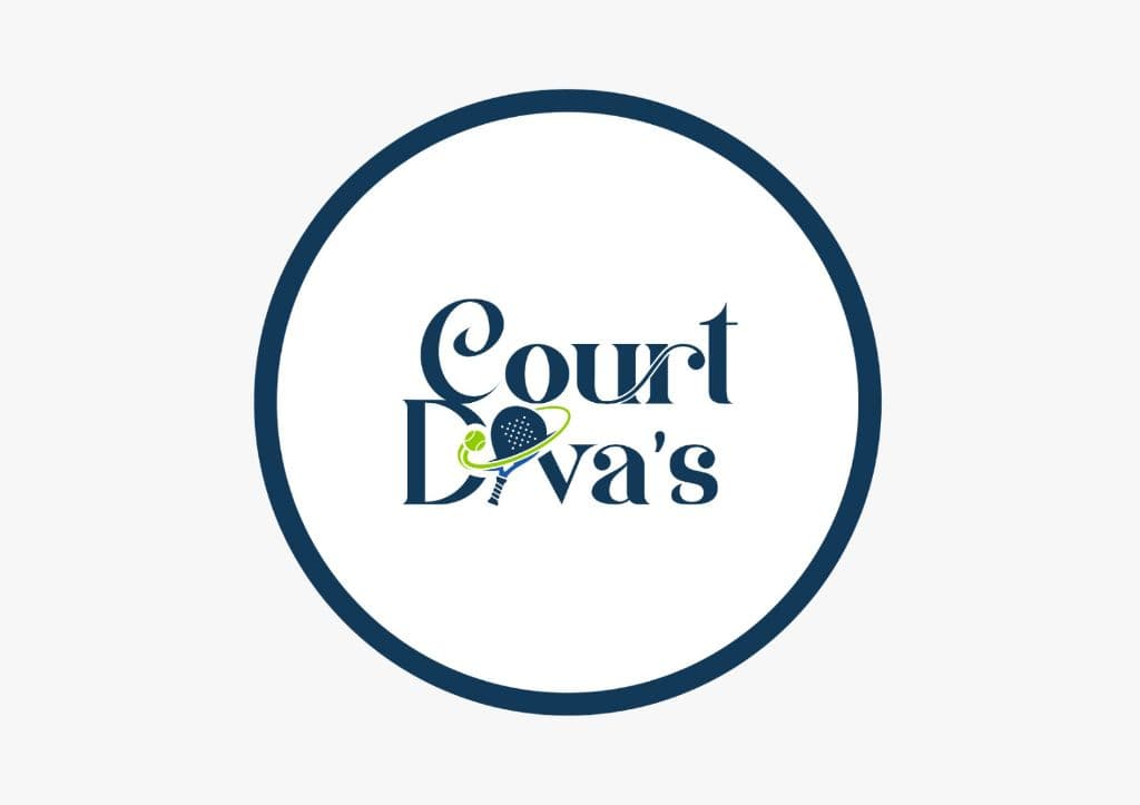 Court Diva's media 3