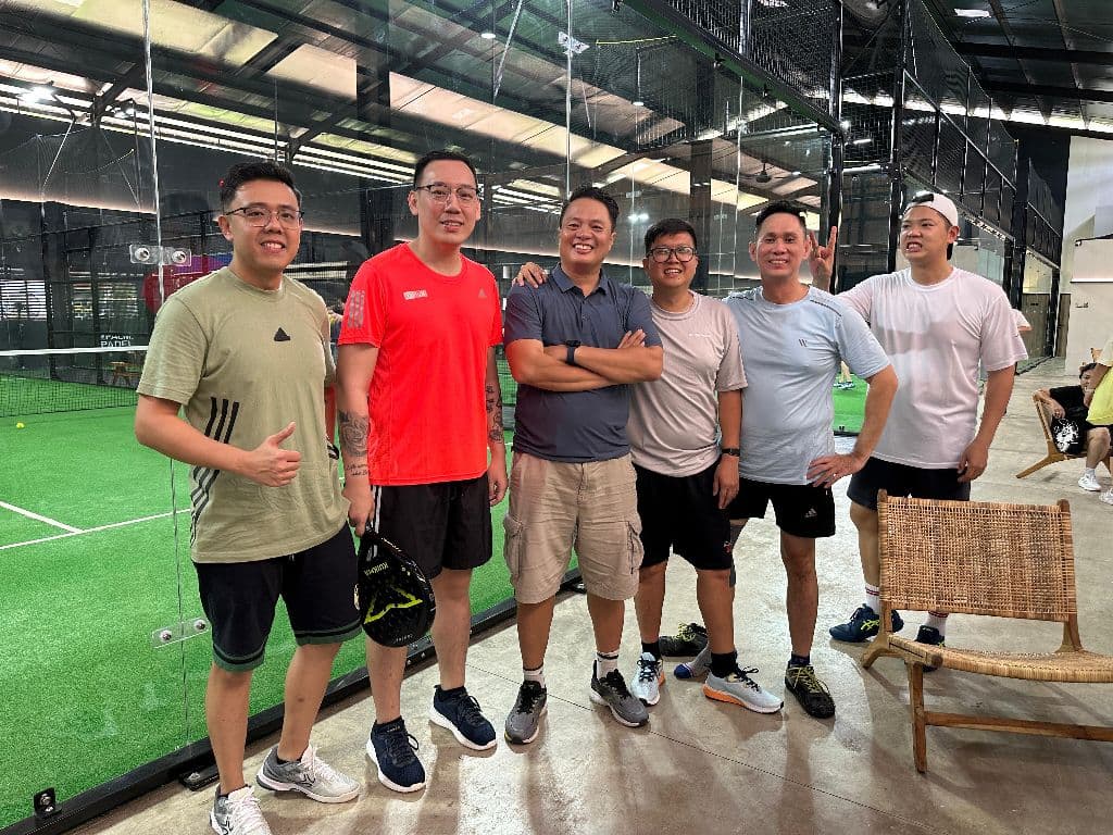 SBC GO GO media 1