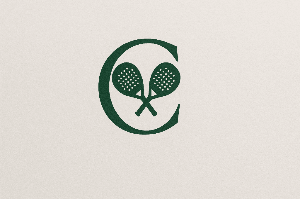 Padel Courture media 1