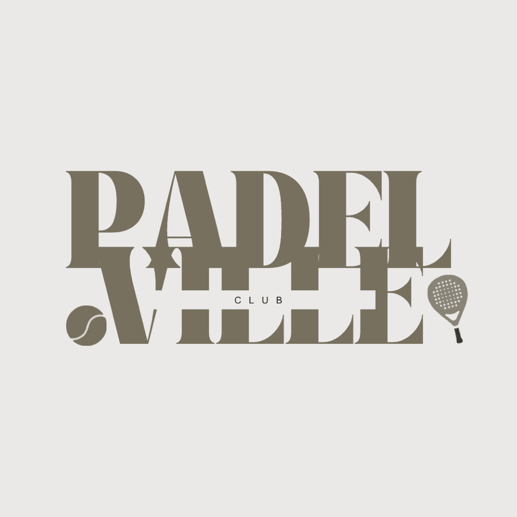 Padel Ville Club media 1