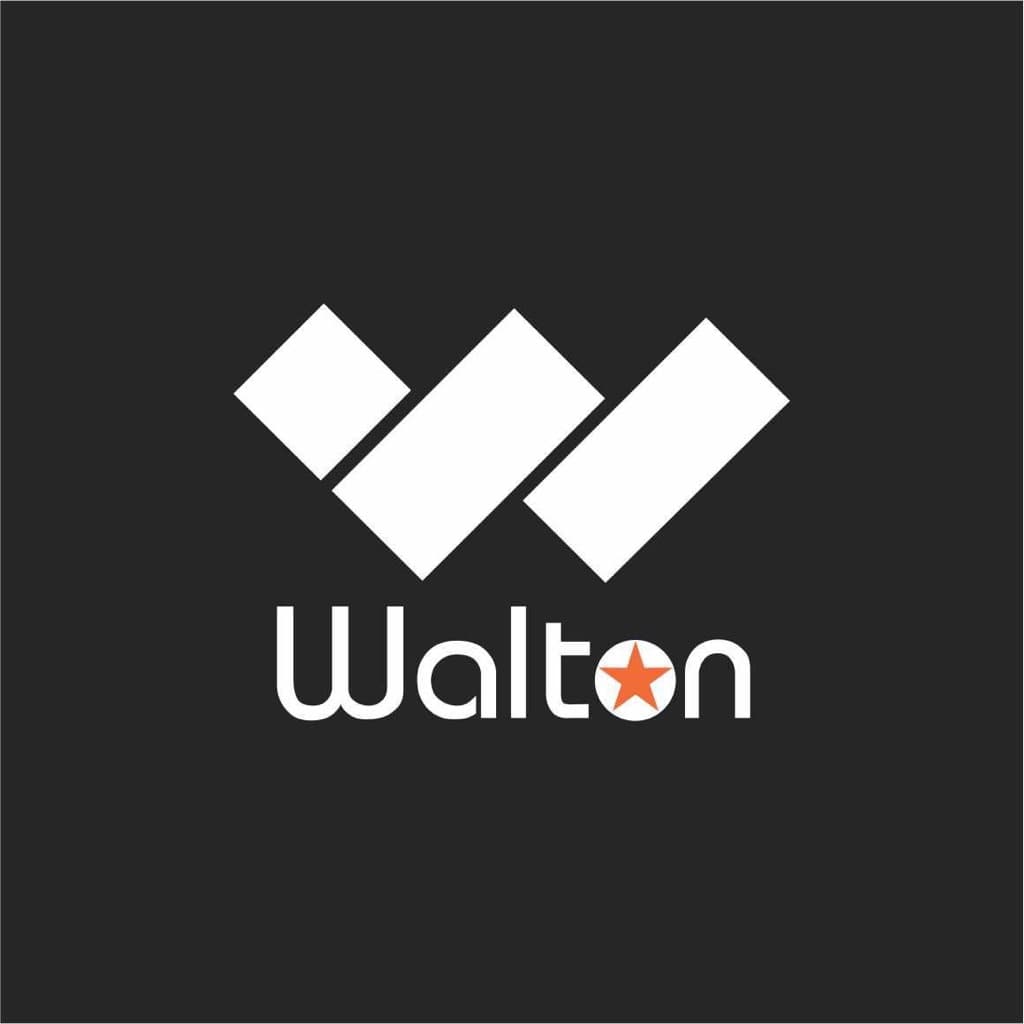 Walton Padel Club media 3
