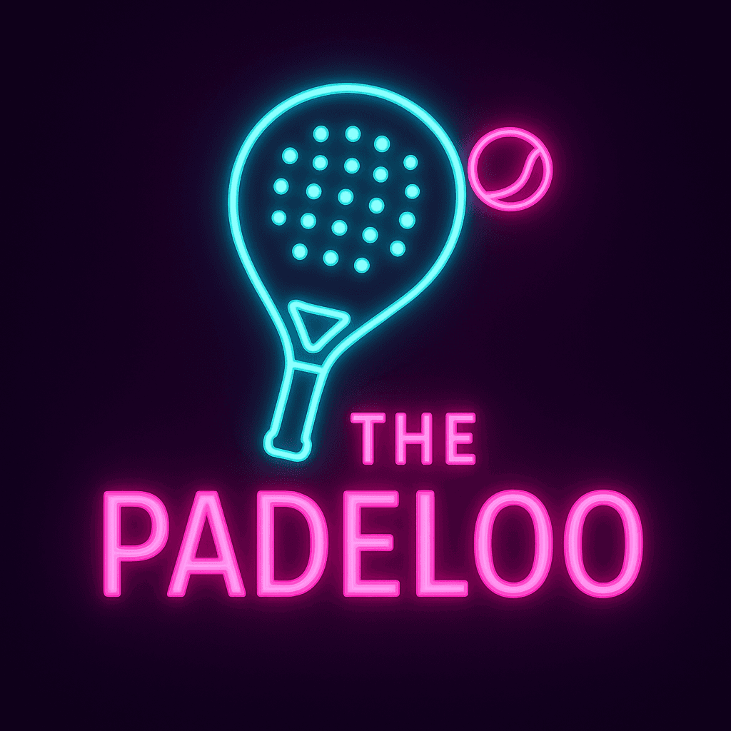 The Padeloo media 4
