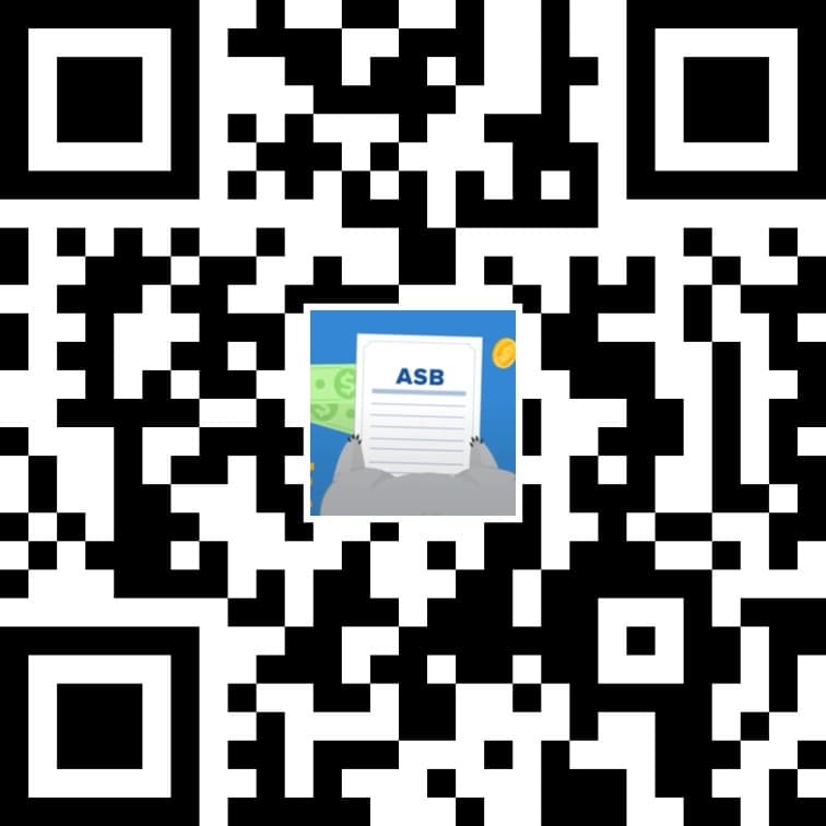 Auto Split Bill (ASB) media 1