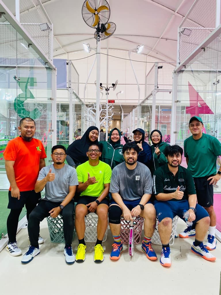 7g17Padel media 5