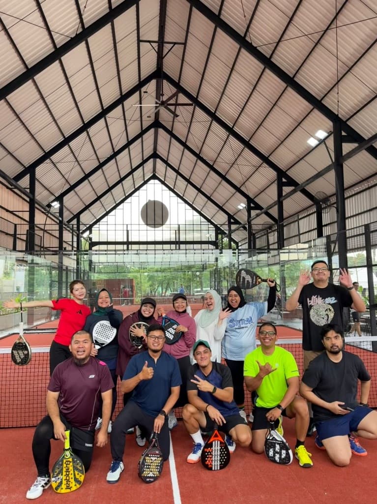 7g17Padel media 6