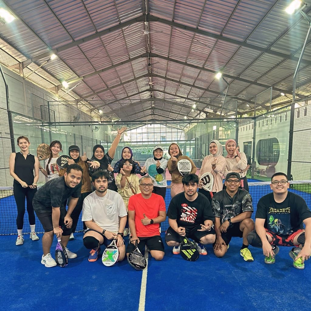 7g17Padel media 4