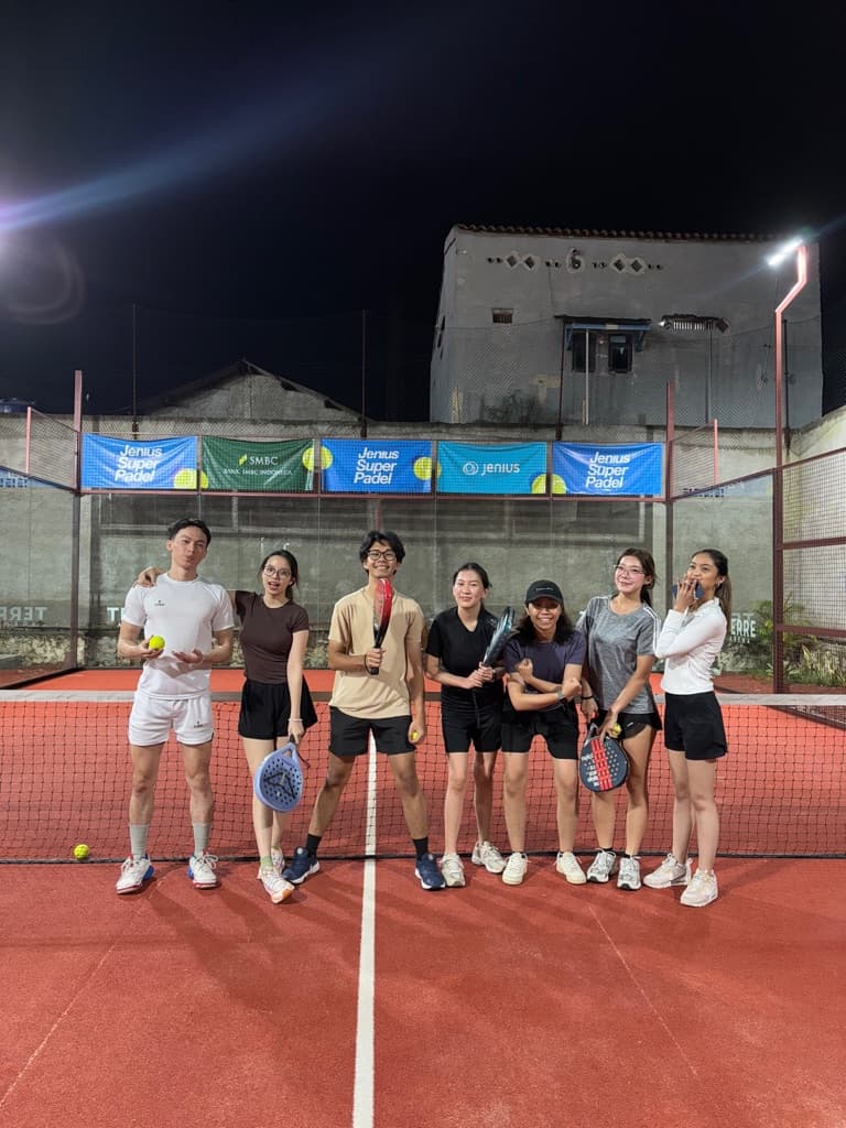 Cawa Fit media 1