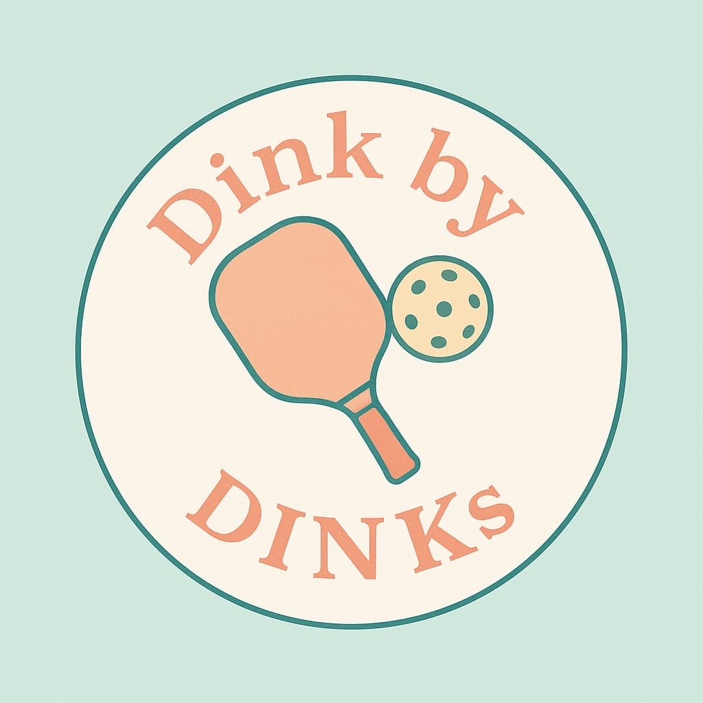 Dink By DINKs media 1