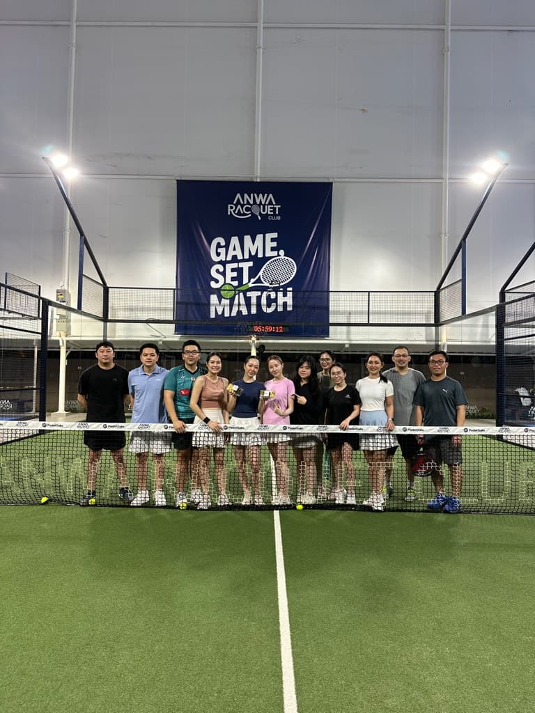 Source Padel Crew media 5