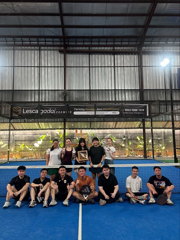 Source Padel Crew media 1