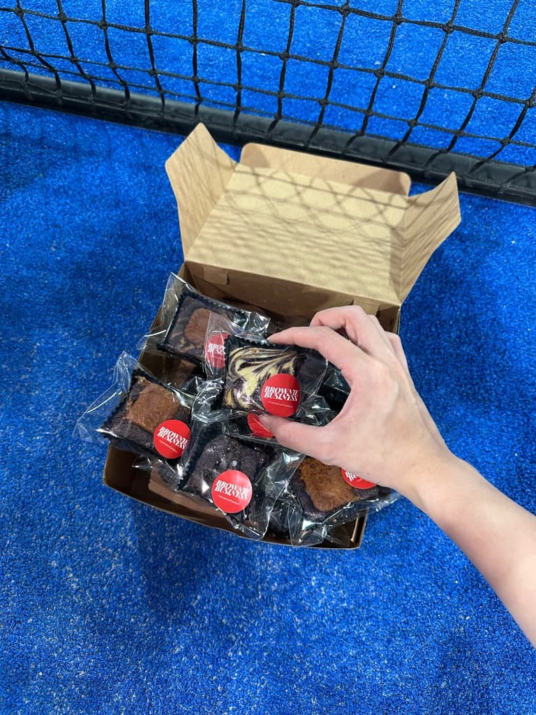 Source Padel Crew media 2