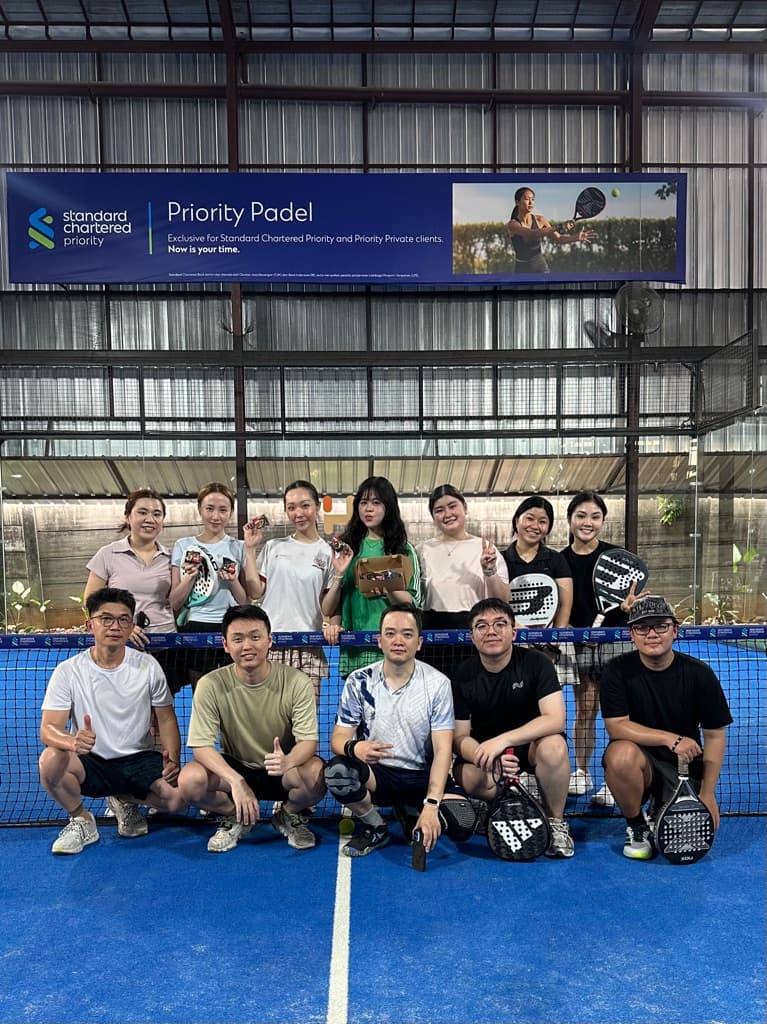 Source Padel Crew media 3