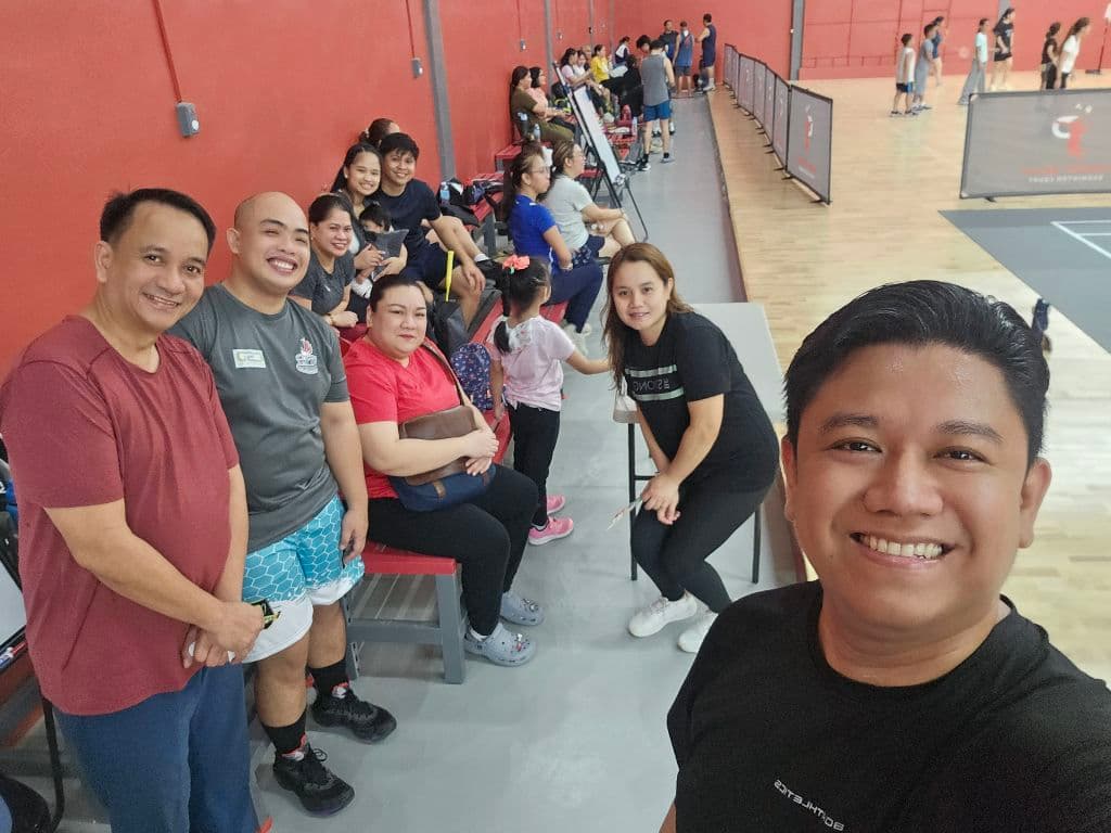CAMANAVA Shuttlers media 3