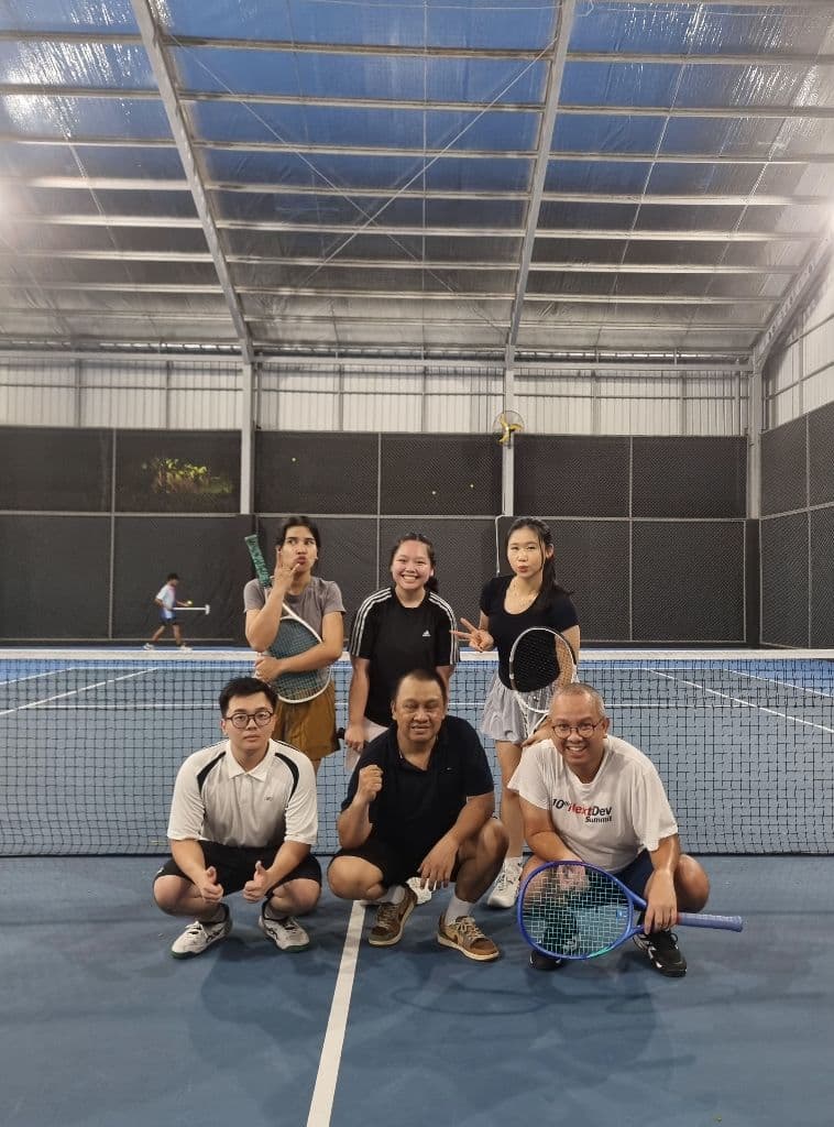 Roland Gading media 2