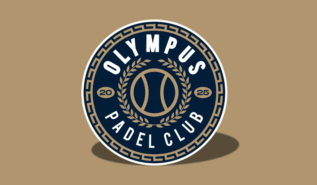 Olympus Padel media 5