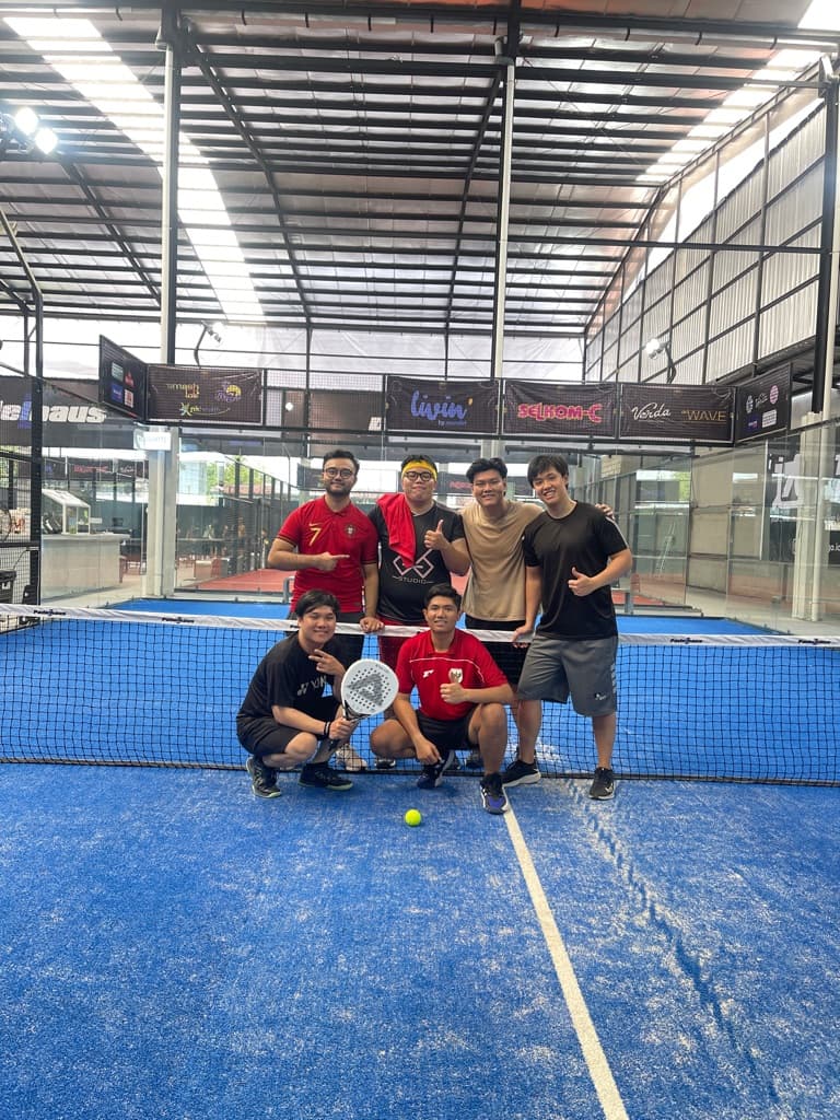 GoodVibes  media 3