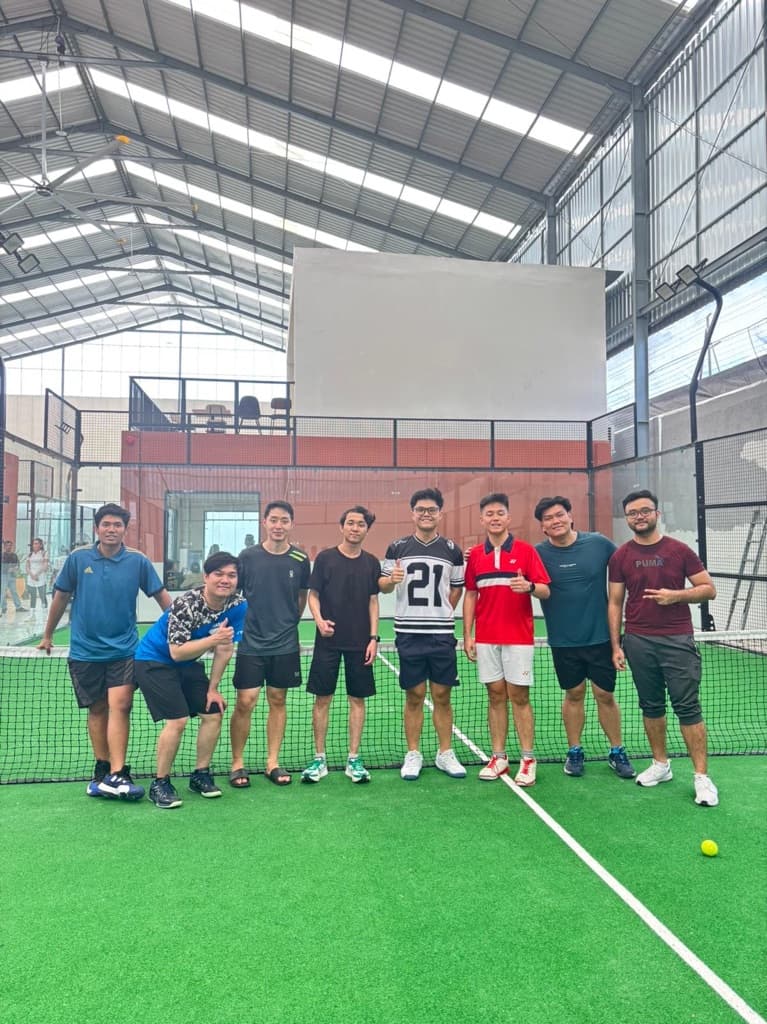 GoodVibes  media 2
