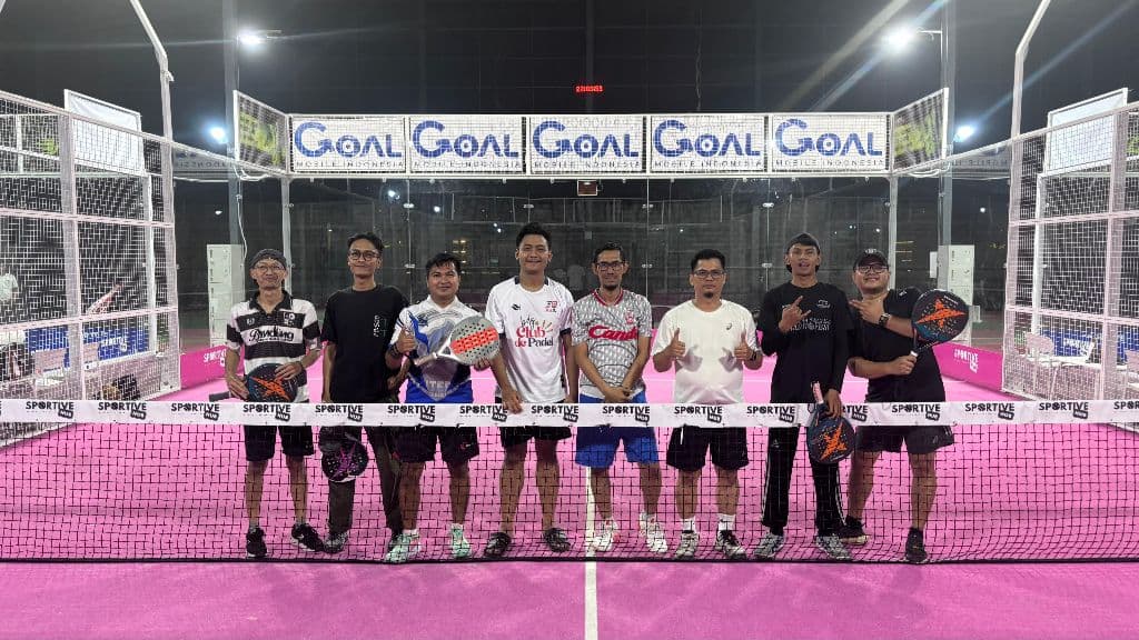 REPUBLIK PADEL media 2