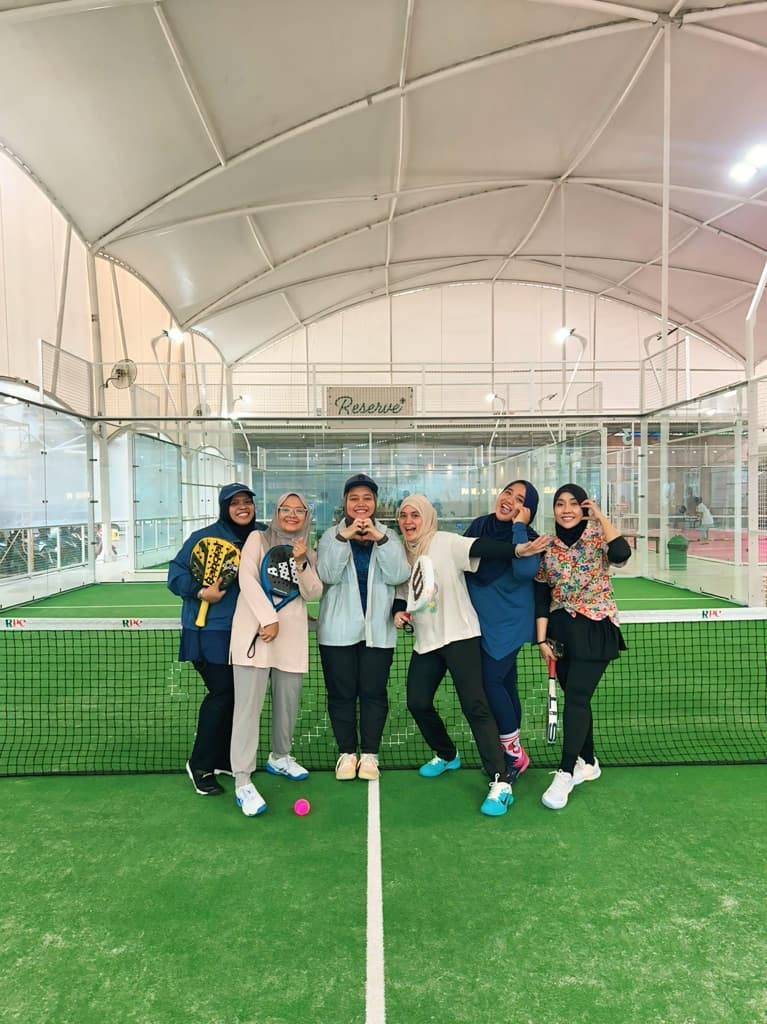 7g17Padel media 2