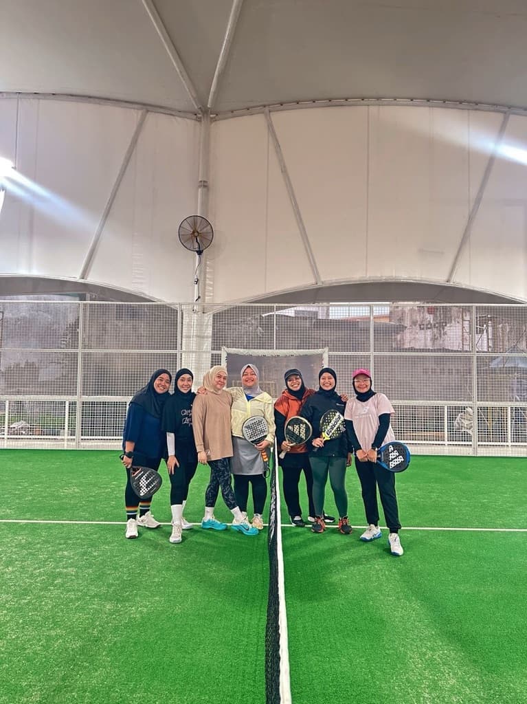 7g17Padel media 3
