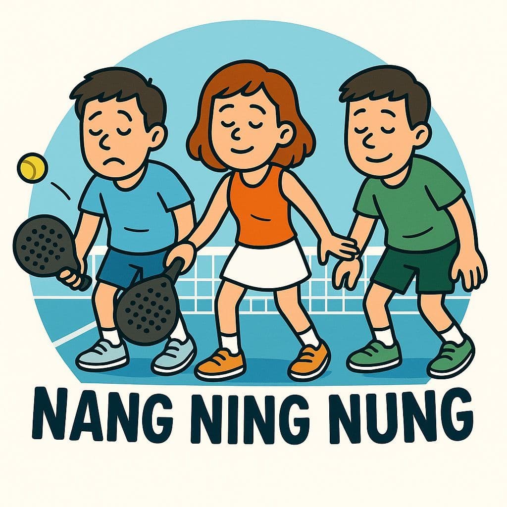 Nang Ning Nung media 1