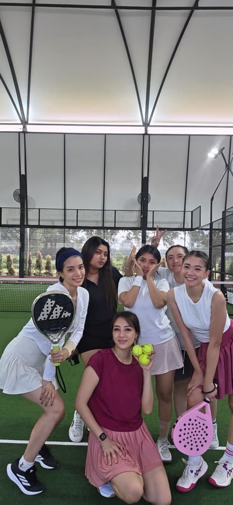 HURA HURA CLUB media 4