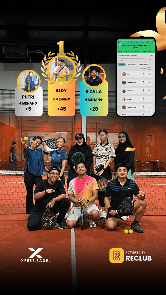 X.Padel club media 4