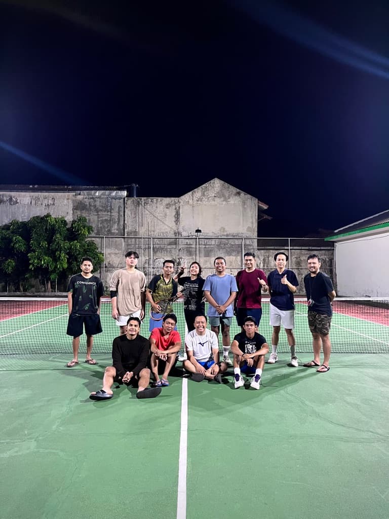 NBP TC media 3