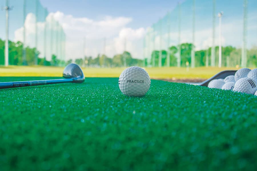 Laguna Range Golf Friends media 1