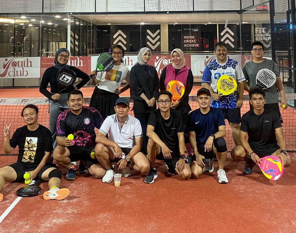 Sobat Sport  media 1