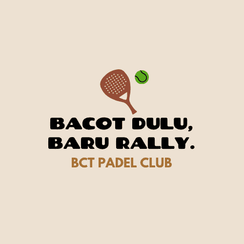 BCT PADEL CLUB media 6