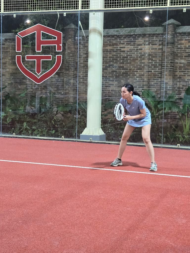 ⛩️ KYOTO SPIN CLUB 🎾 media 3