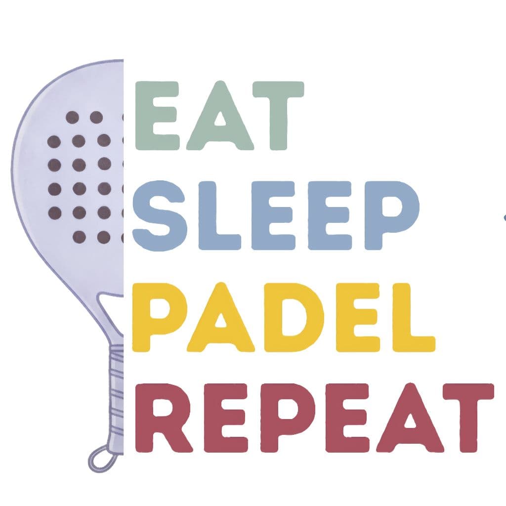 Internal Padel 💫 media 1