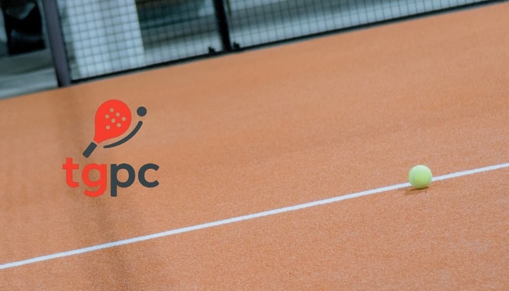 TGPC media 6