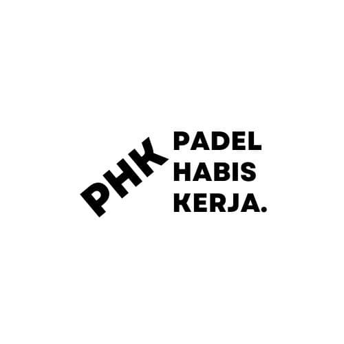 Padel Habis Kerja media 3