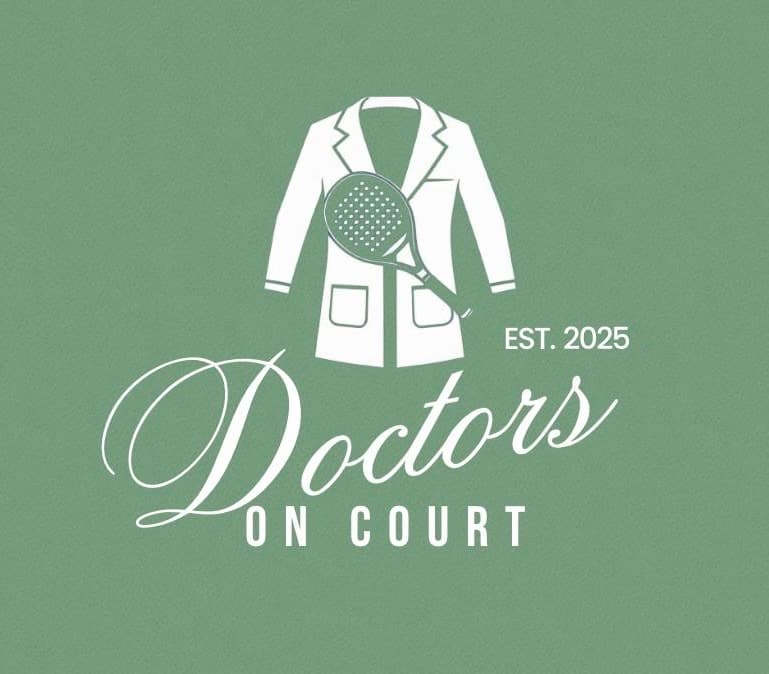 Doctors on Court media 1