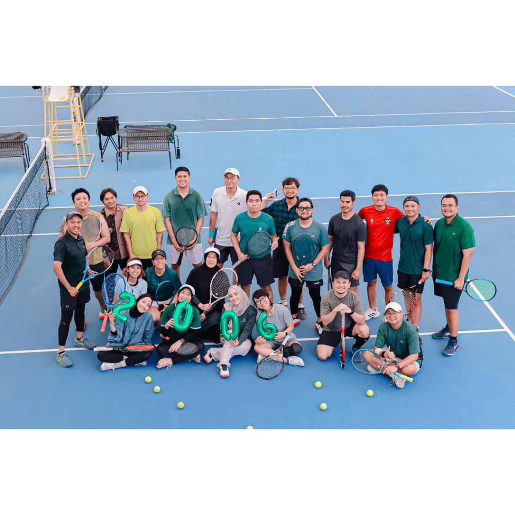 Bos Bis Tennis media 1